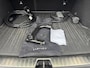 Lynk & Co 01 1.5 MORE 2026 NIEUW TREKHAAK/LEDER/PANO 280pk