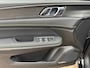 Lynk & Co 01 1.5 MORE 2026 NIEUW TREKHAAK/LEDER/PANO 280pk