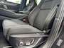 Lynk & Co 01 1.5 MORE 2026 NIEUW TREKHAAK/LEDER/PANO 280pk