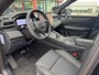 Lynk & Co 01 1.5 MORE 2026 NIEUW TREKHAAK/LEDER/PANO 280pk