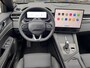 Lynk & Co 01 1.5 MORE 2026 NIEUW TREKHAAK/LEDER/PANO 280pk