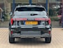 Lynk & Co 01 1.5 MORE 2026 NIEUW TREKHAAK/LEDER/PANO 280pk