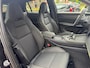 Lynk & Co 01 1.5 MORE 2026 NIEUW TREKHAAK/LEDER/PANO 280pk