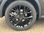 Lynk & Co 01 1.5 MORE 2026 NIEUW TREKHAAK/LEDER/PANO 280pk