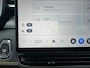 Lynk & Co 01 1.5 MORE 2026 NIEUW TREKHAAK/LEDER/PANO 280pk