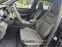 Lynk & Co 01 1.5 MORE 2026 NIEUW TREKHAAK/LEDER/PANO 280pk