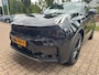 Lynk & Co 01 1.5 MORE 2026 NIEUW TREKHAAK/LEDER/PANO 280pk
