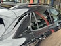 Lynk & Co 01 1.5 MORE 2026 NIEUW TREKHAAK/LEDER/PANO 280pk