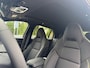 Lynk & Co 01 1.5 MORE 2026 NIEUW TREKHAAK/LEDER/PANO 280pk