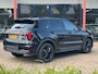 Lynk & Co 01 1.5 MORE 2026 NIEUW TREKHAAK/LEDER/PANO 280pk