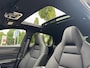 Lynk & Co 01 1.5 MORE 2026 NIEUW TREKHAAK/LEDER/PANO 280pk