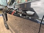 Lynk & Co 01 1.5 MORE 2026 NIEUW TREKHAAK/LEDER/PANO 280pk