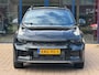 Lynk & Co 01 1.5 MORE 2026 NIEUW TREKHAAK/LEDER/PANO 280pk
