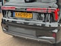 Lynk & Co 01 1.5 MORE 2026 NIEUW TREKHAAK/LEDER/PANO 280pk