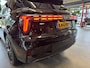 Lynk & Co 01 1.5 MORE 2026 NIEUW TREKHAAK/LEDER/PANO 280pk