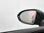Volkswagen Arteon 2.0 TSI R-Line Automaat | Adaptive Cruise | Stoelverwarming | Navigatie | Virtuel Cockpit | Parkeersensoren