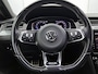 Volkswagen Arteon 2.0 TSI R-Line Automaat | Adaptive Cruise | Stoelverwarming | Navigatie | Virtuel Cockpit | Parkeersensoren
