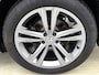 Volkswagen Arteon 2.0 TSI R-Line Automaat | Adaptive Cruise | Stoelverwarming | Navigatie | Virtuel Cockpit | Parkeersensoren