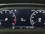 Volkswagen Arteon 2.0 TSI R-Line Automaat | Adaptive Cruise | Stoelverwarming | Navigatie | Virtuel Cockpit | Parkeersensoren