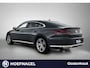 Volkswagen Arteon 2.0 TSI R-Line Automaat | Adaptive Cruise | Stoelverwarming | Navigatie | Virtuel Cockpit | Parkeersensoren