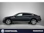 Volkswagen Arteon 2.0 TSI R-Line Automaat | Adaptive Cruise | Stoelverwarming | Navigatie | Virtuel Cockpit | Parkeersensoren