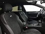 Volkswagen Arteon 2.0 TSI R-Line Automaat | Adaptive Cruise | Stoelverwarming | Navigatie | Virtuel Cockpit | Parkeersensoren