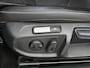 Volkswagen Arteon 2.0 TSI R-Line Automaat | Adaptive Cruise | Stoelverwarming | Navigatie | Virtuel Cockpit | Parkeersensoren