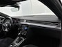 Volkswagen Arteon 2.0 TSI R-Line Automaat | Adaptive Cruise | Stoelverwarming | Navigatie | Virtuel Cockpit | Parkeersensoren