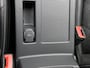 Volkswagen Arteon 2.0 TSI R-Line Automaat | Adaptive Cruise | Stoelverwarming | Navigatie | Virtuel Cockpit | Parkeersensoren