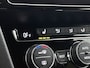 Volkswagen Arteon 2.0 TSI R-Line Automaat | Adaptive Cruise | Stoelverwarming | Navigatie | Virtuel Cockpit | Parkeersensoren
