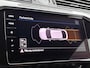 Volkswagen Arteon 2.0 TSI R-Line Automaat | Adaptive Cruise | Stoelverwarming | Navigatie | Virtuel Cockpit | Parkeersensoren
