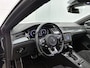 Volkswagen Arteon 2.0 TSI R-Line Automaat | Adaptive Cruise | Stoelverwarming | Navigatie | Virtuel Cockpit | Parkeersensoren
