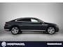 Volkswagen Arteon 2.0 TSI R-Line Automaat | Adaptive Cruise | Stoelverwarming | Navigatie | Virtuel Cockpit | Parkeersensoren