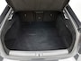 Volkswagen Arteon 2.0 TSI R-Line Automaat | Adaptive Cruise | Stoelverwarming | Navigatie | Virtuel Cockpit | Parkeersensoren