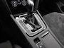 Volkswagen Arteon 2.0 TSI R-Line Automaat | Adaptive Cruise | Stoelverwarming | Navigatie | Virtuel Cockpit | Parkeersensoren