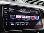 Volkswagen Arteon 2.0 TSI R-Line Automaat | Adaptive Cruise | Stoelverwarming | Navigatie | Virtuel Cockpit | Parkeersensoren