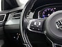 Volkswagen Arteon 2.0 TSI R-Line Automaat | Adaptive Cruise | Stoelverwarming | Navigatie | Virtuel Cockpit | Parkeersensoren