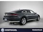 Volkswagen Arteon 2.0 TSI R-Line Automaat | Adaptive Cruise | Stoelverwarming | Navigatie | Virtuel Cockpit | Parkeersensoren