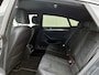 Volkswagen Arteon 2.0 TSI R-Line Automaat | Adaptive Cruise | Stoelverwarming | Navigatie | Virtuel Cockpit | Parkeersensoren