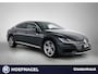 Volkswagen Arteon 2.0 TSI R-Line Automaat | Adaptive Cruise | Stoelverwarming | Navigatie | Virtuel Cockpit | Parkeersensoren