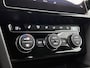 Volkswagen Arteon 2.0 TSI R-Line Automaat | Adaptive Cruise | Stoelverwarming | Navigatie | Virtuel Cockpit | Parkeersensoren