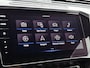 Volkswagen Arteon 2.0 TSI R-Line Automaat | Adaptive Cruise | Stoelverwarming | Navigatie | Virtuel Cockpit | Parkeersensoren