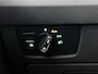 Volkswagen Arteon 2.0 TSI R-Line Automaat | Adaptive Cruise | Stoelverwarming | Navigatie | Virtuel Cockpit | Parkeersensoren