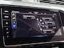 Volkswagen Arteon 2.0 TSI R-Line Automaat | Adaptive Cruise | Stoelverwarming | Navigatie | Virtuel Cockpit | Parkeersensoren