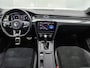Volkswagen Arteon 2.0 TSI R-Line Automaat | Adaptive Cruise | Stoelverwarming | Navigatie | Virtuel Cockpit | Parkeersensoren