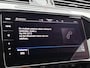 Volkswagen Arteon 2.0 TSI R-Line Automaat | Adaptive Cruise | Stoelverwarming | Navigatie | Virtuel Cockpit | Parkeersensoren