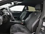 Volkswagen Arteon 2.0 TSI R-Line Automaat | Adaptive Cruise | Stoelverwarming | Navigatie | Virtuel Cockpit | Parkeersensoren