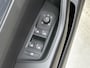 Volkswagen Arteon 2.0 TSI R-Line Automaat | Adaptive Cruise | Stoelverwarming | Navigatie | Virtuel Cockpit | Parkeersensoren