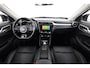 MG MG ZS EV Luxury 45 kWh |UC22546|