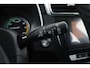MG MG ZS EV Luxury 45 kWh |UC22546|